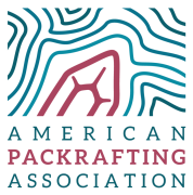 logo.gif
